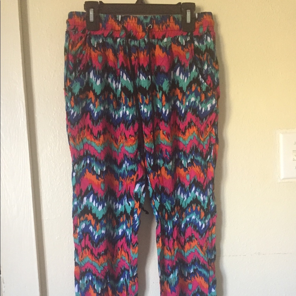 Women’s pants